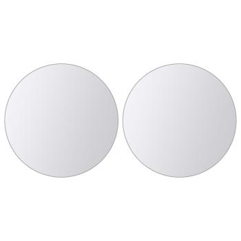 Preview: 8719883873299_g_en_hd_2.jpg