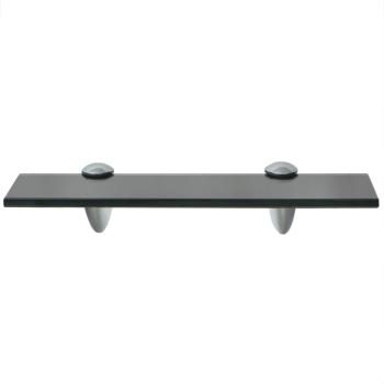 Preview: 8719883873404_g_en_hd_2.jpg