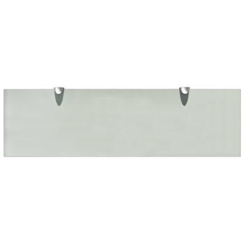 Preview: 8719883873763_g_en_hd_3.jpg