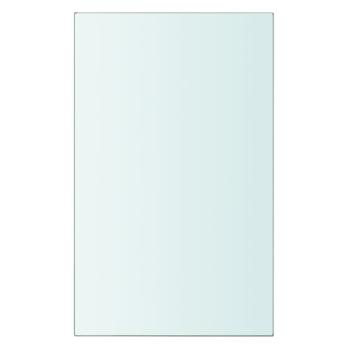 Preview: 8719883873800_g_en_hd_2.jpg