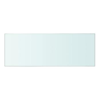 Preview: 8719883873909_g_en_hd_2.jpg