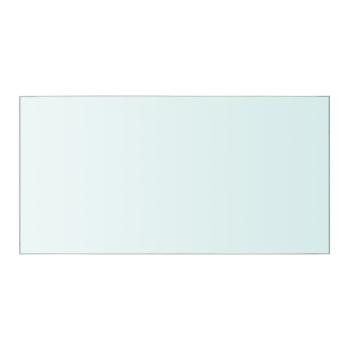 Preview: 8719883873923_g_en_hd_2.jpg