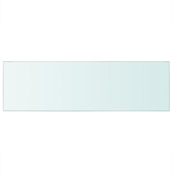 Preview: 8719883874135_g_en_hd_2.jpg