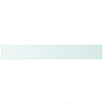 Preview: 8719883874159_g_en_hd_2.jpg