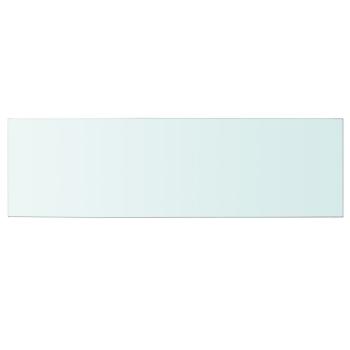 Preview: 8719883874241_g_en_hd_2.jpg