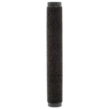 Preview: 8719883874401_g_en_hd_3.jpg