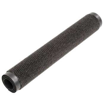 Preview: 8719883874449_g_en_hd_2.jpg