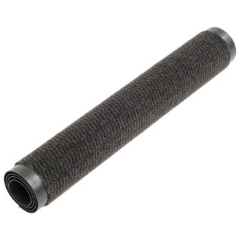 Preview: 8719883874487_g_en_hd_2.jpg