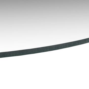 Preview: 8719883874654_g_en_hd_3.jpg