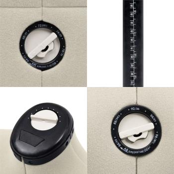 Preview: 8719883877235_g_en_hd_1.jpg