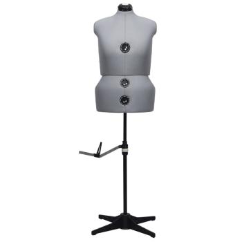 Preview: 8719883877280_g_en_hd_2.jpg