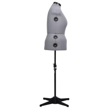 Preview: 8719883877280_g_en_hd_3.jpg