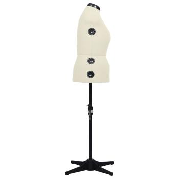 Preview: 8719883877297_g_en_hd_3.jpg