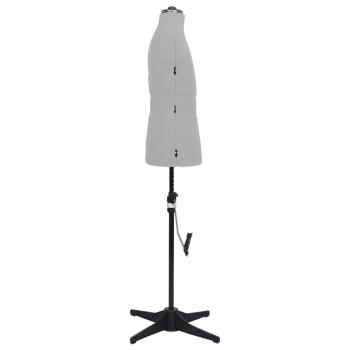 Preview: 8719883877310_g_en_hd_3.jpg