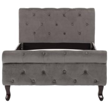 Preview: 8719883877839_g_en_hd_2.jpg