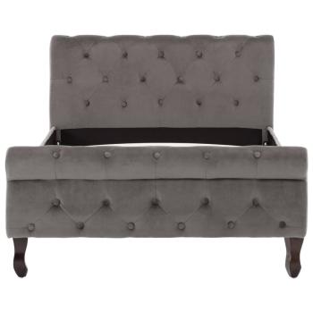 Preview: 8719883877846_g_en_hd_2.jpg