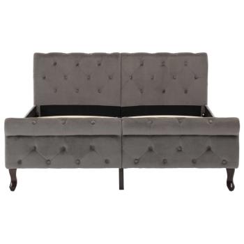 Preview: 8719883877860_g_en_hd_2.jpg