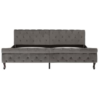 Preview: 8719883877891_g_en_hd_2.jpg