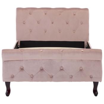 Preview: 8719883877907_g_en_hd_2.jpg