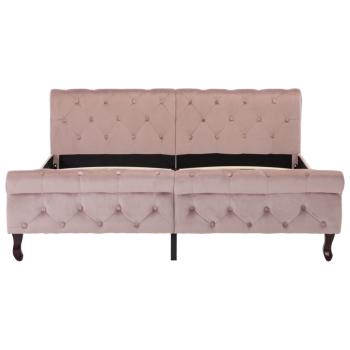 Preview: 8719883877945_g_en_hd_2.jpg