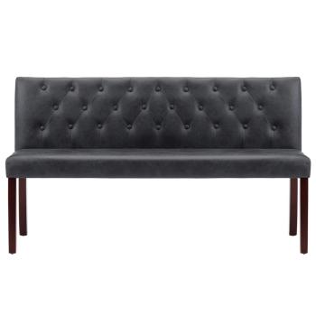 Preview: 8719883877983_g_en_hd_1.jpg