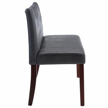 Preview: 8719883877983_g_en_hd_2.jpg