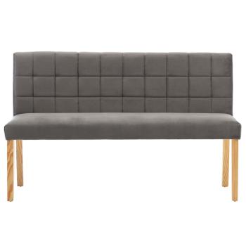 Preview: 8719883878027_g_en_hd_1.jpg