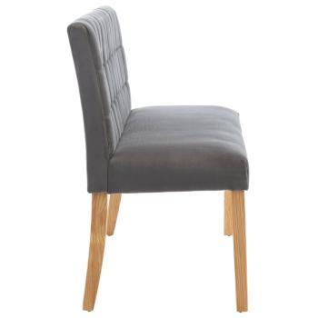 Preview: 8719883878027_g_en_hd_2.jpg