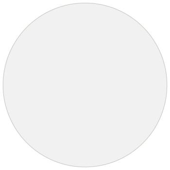 Preview: 8719883881973_a_en_hd_1.jpg