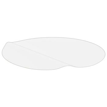 Preview: 8719883882017_g_en_hd_2.jpg