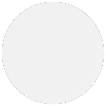 Preview: 8719883882055_a_en_hd_1.jpg