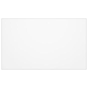 Preview: 8719883882086_a_en_hd_1.jpg