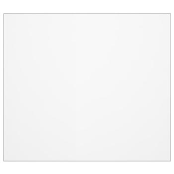 Preview: 8719883882093_a_en_hd_1.jpg