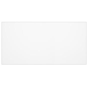 Preview: 8719883882123_a_en_hd_1.jpg