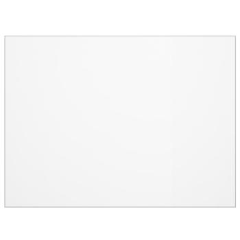 Preview: 8719883882147_a_en_hd_1.jpg