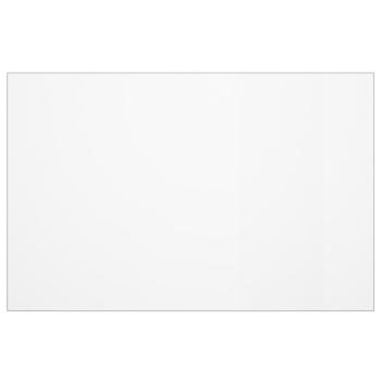 Preview: 8719883882161_a_en_hd_1.jpg