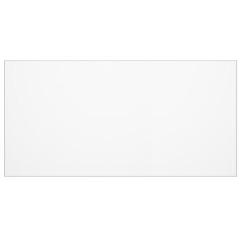 Preview: 8719883882192_a_en_hd_1.jpg