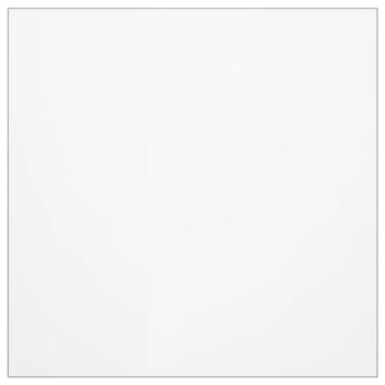 Preview: 8719883882284_a_en_hd_1.jpg