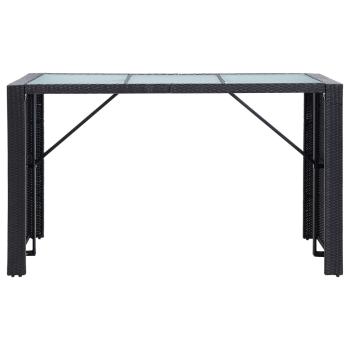 Preview: 8719883890395_g_en_hd_2.jpg