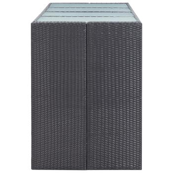 Preview: 8719883890487_g_en_hd_3.jpg