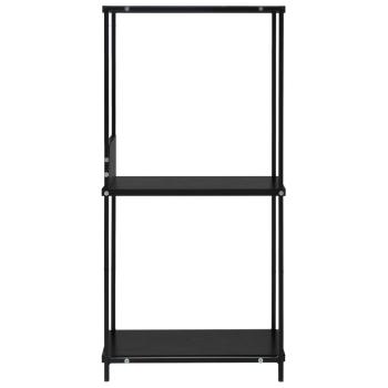 Preview: 8719883890685_g_en_hd_2.jpg