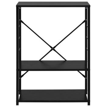 Preview: 8719883890708_g_en_hd_1.jpg