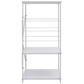 Preview: 8719883890722_g_en_hd_2.jpg