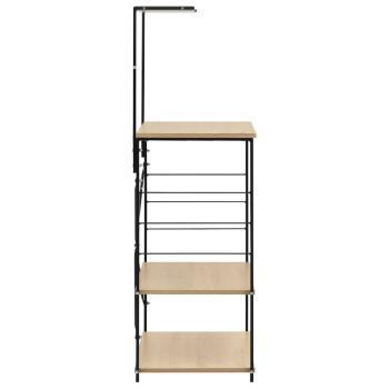 Preview: 8719883890753_g_en_hd_2.jpg