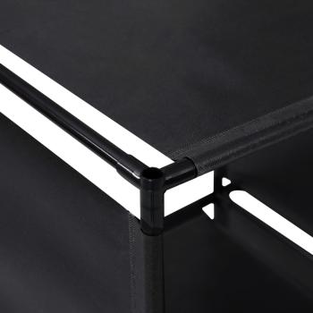 Preview: 8719883890906_g_en_hd_1.jpg