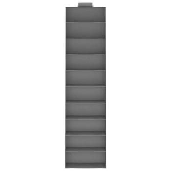 Preview: 8719883890975_g_en_hd_3.jpg