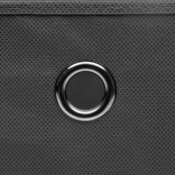 Preview: 8719883891040_g_en_hd_1.jpg