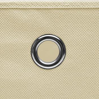 Preview: 8719883891286_g_en_hd_1.jpg