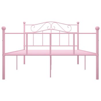 Preview: 8719883893846_g_en_hd_2.jpg