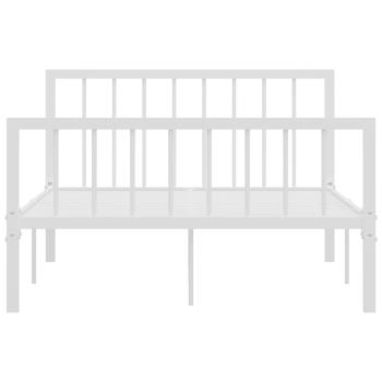 Preview: 8719883893907_g_en_hd_2.jpg